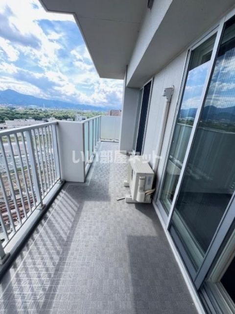 D’グラフォート盛岡駅前タワーズコテージ1101_その他_2