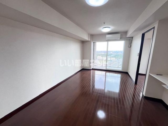 D’グラフォート盛岡駅前タワーズコテージ1101_内装_0