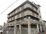 ルミエール嵯峨野 1階 築38年2ヶ月の賃貸物件