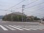 小学校　曽我部小学校（小学校）まで900m