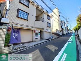 京急本線/能見台駅 歩3分