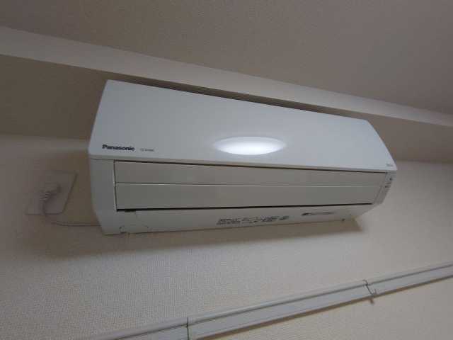 その他設備　別部屋参考写真