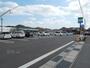 その他　ファミリーマート神辺町川南店（その他）まで623m