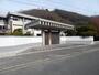 その他　福山市立神辺小学校（その他）まで1161m