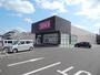 その他　ディスカウントドラッグコスモス御幸店（その他）まで1934m