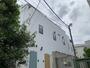 笹塚駅より徒歩7分 2階 新築の賃貸物件