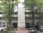 茶山・京都芸術大学駅より徒歩7分 2階 築44年6ヶ月の賃貸物件
