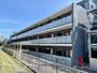 原木中山駅より徒歩8分 4階 新築の賃貸物件