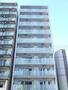 ＬＩＧＨＴＴＥＲＲＡＣＥ錦糸町 6階 築5年3ヶ月の賃貸物件