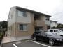 ワレア城前２ 2階 築12年9ヶ月の賃貸物件