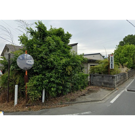 郵便局　名古熊簡易郵便局（郵便局）まで702m