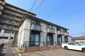 ＪＲ鹿児島本線/原田駅 歩7分