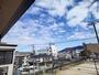 眺望　※別部屋の写真です