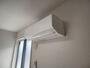 その他設備　※別部屋の写真です
