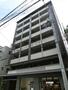 ピアヌーラ柳馬場 8階 築11年7ヶ月の賃貸物件
