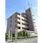 清洲駅より徒歩12分 3階 築25年3ヶ月の賃貸物件