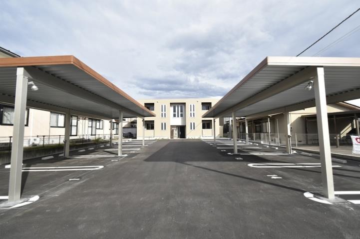 Grand・Lead_その他_5