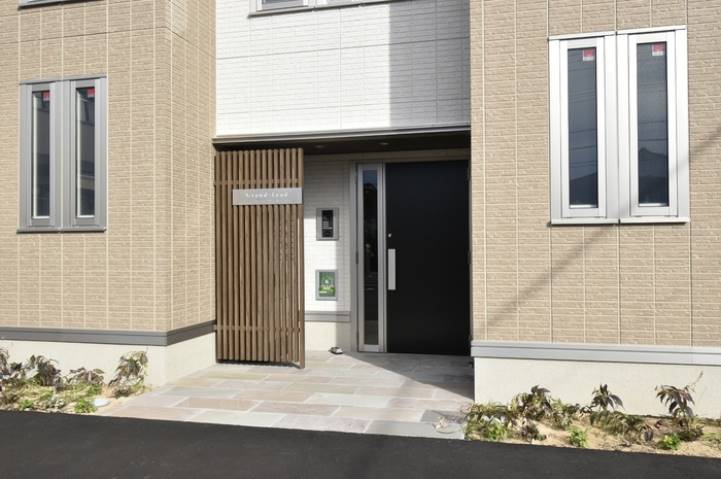 Grand・Lead_その他_4