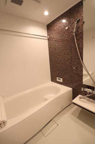 Grand・Lead_内装_2