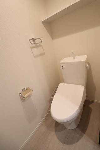 Grand・Lead_内装_3