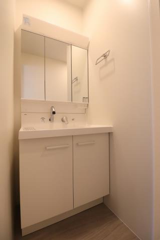 Grand・Lead_その他_0