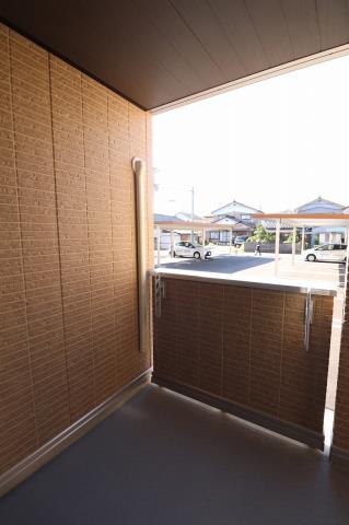 Grand・Lead_その他_1