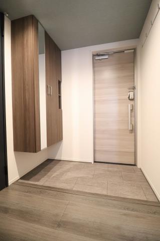 Grand・Lead_内装_5