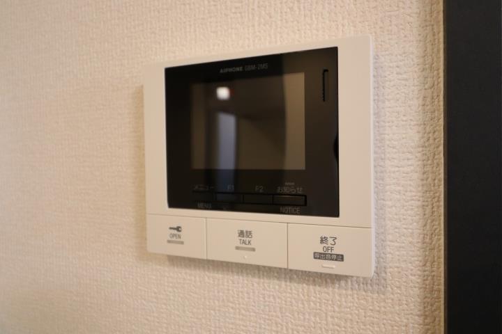 Grand・Lead_その他_2