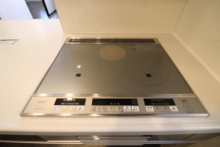 Grand・Lead_その他_3