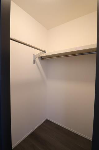 Grand・Lead_内装_4