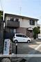MIDFLATS 1階 築17年5ヶ月の賃貸物件
