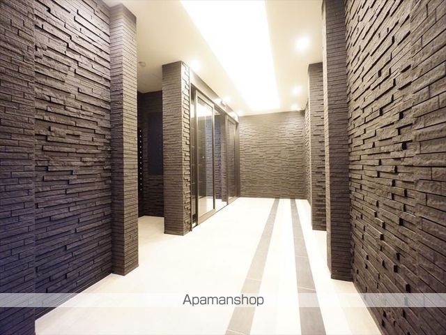 ロビー　ロビー