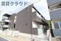 本千葉駅より徒歩11分 2階 築9年の賃貸物件