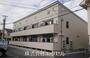 東大和市駅より徒歩7分 1階 築9年3ヶ月の賃貸物件