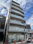上板橋駅より徒歩6分 5階 新築の賃貸物件