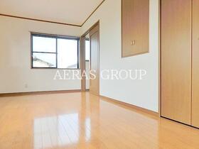 ＪＲ総武線/本八幡駅 歩25分