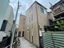 高円寺駅より徒歩9分 2階 築15年7ヶ月の賃貸物件