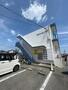 吉成駅より徒歩24分 2階 築32年2ヶ月の賃貸物件