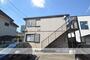 大宮駅よりバス10分 徒歩2分 2階 築25年10ヶ月の賃貸物件