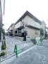 ダンデライオン 1階 築3年10ヶ月の賃貸物件