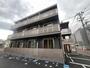卸町駅より徒歩14分 1階 新築の賃貸物件