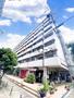 新大阪駅より徒歩5分 5階 築51年11ヶ月の賃貸物件
