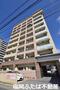 博多駅より徒歩16分 9階 築16年8ヶ月の賃貸物件