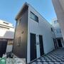 Classy Residence 1階 築11年2ヶ月の賃貸物件