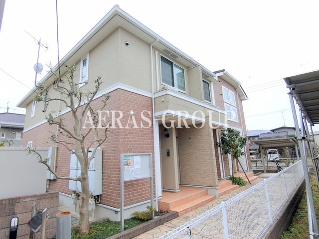 グランジュテ_その他_3