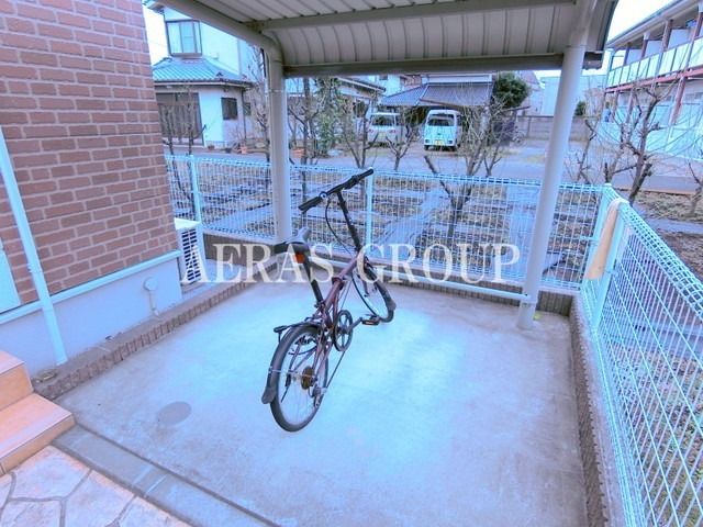 グランジュテ_その他_4