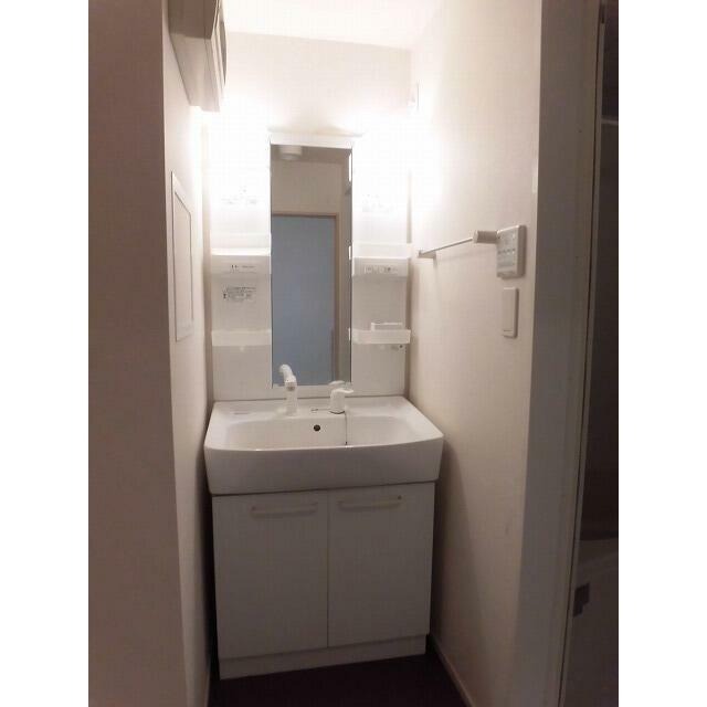 グランジュテ_その他_1