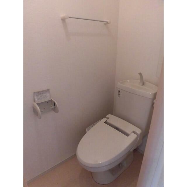 グランジュテ_内装_3