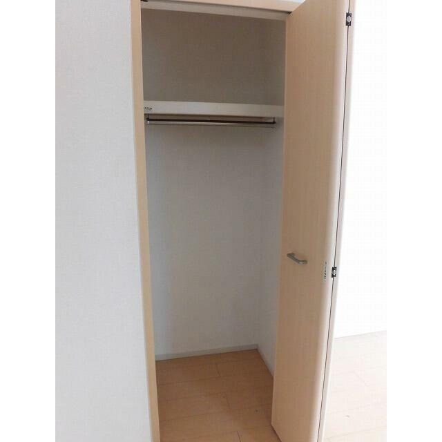 グランジュテ_内装_4