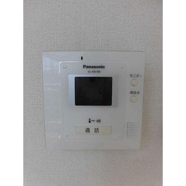 グランジュテ_その他_2